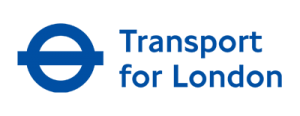 Transport for London