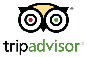 Trip Advisor